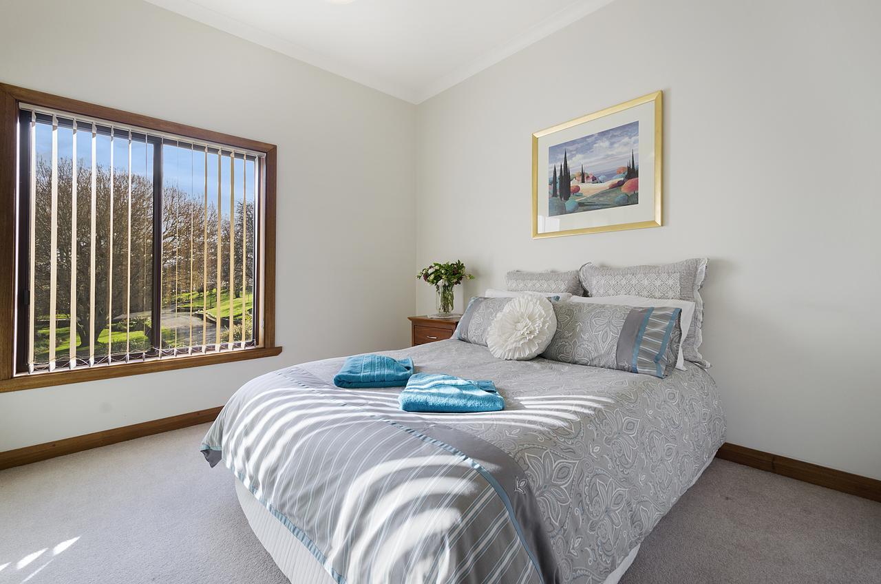 Mole Creek Guesthouse Quarto foto
