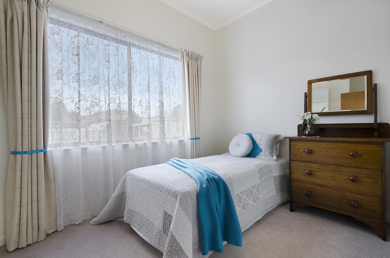 Mole Creek Guesthouse Quarto foto