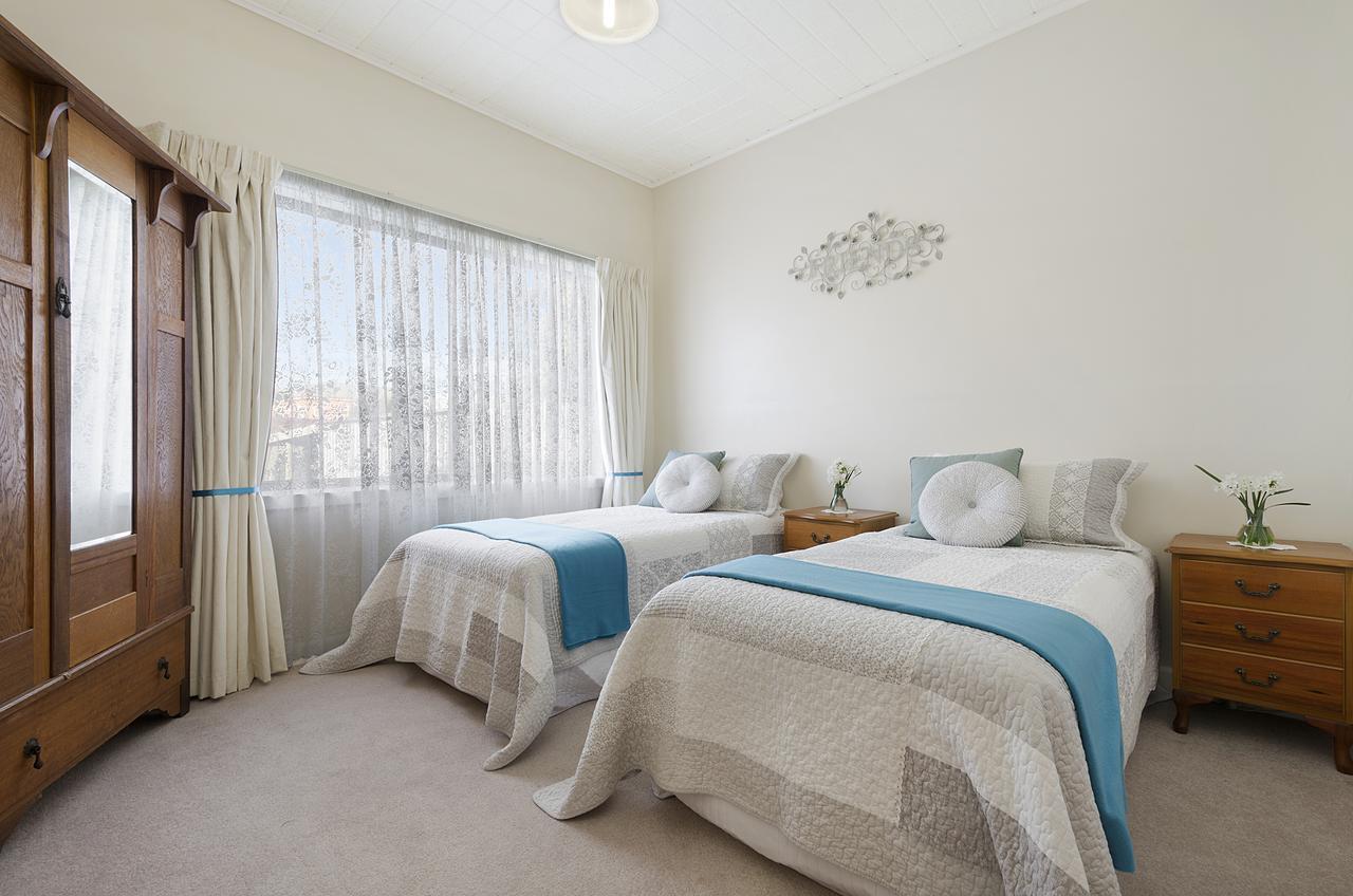 Mole Creek Guesthouse Quarto foto